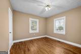 340 Lavista Drive - Photo 22