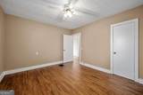 340 Lavista Drive - Photo 23
