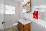 340 Lavista Drive - Photo 24