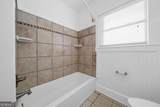 340 Lavista Drive - Photo 25