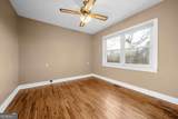 340 Lavista Drive - Photo 26
