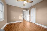 340 Lavista Drive - Photo 27