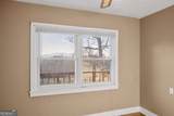 340 Lavista Drive - Photo 28