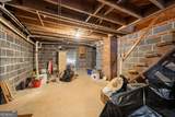 340 Lavista Drive - Photo 29