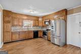 340 Lavista Drive - Photo 3
