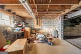 340 Lavista Drive - Photo 30