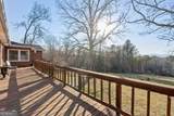 340 Lavista Drive - Photo 31