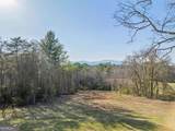 340 Lavista Drive - Photo 32