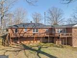 340 Lavista Drive - Photo 34
