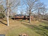 340 Lavista Drive - Photo 36