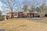 340 Lavista Drive - Photo 37