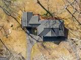 340 Lavista Drive - Photo 38
