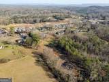 340 Lavista Drive - Photo 39