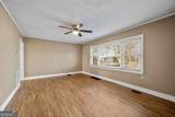 340 Lavista Drive - Photo 4