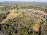 340 Lavista Drive - Photo 40