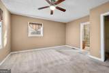 340 Lavista Drive - Photo 5