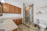 340 Lavista Drive - Photo 6