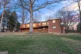 340 Lavista Drive - Photo 7