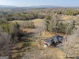 340 Lavista Drive - Photo 8