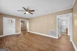 340 Lavista Drive - Photo 9