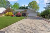 890 Muirfield Ridge - Photo 1