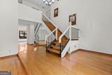 890 Muirfield Ridge - Photo 10