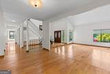 890 Muirfield Ridge - Photo 11