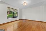890 Muirfield Ridge - Photo 12