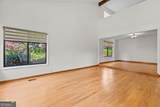 890 Muirfield Ridge - Photo 13