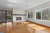 890 Muirfield Ridge - Photo 14