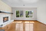 890 Muirfield Ridge - Photo 15