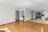 890 Muirfield Ridge - Photo 16