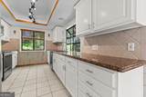 890 Muirfield Ridge - Photo 17