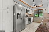 890 Muirfield Ridge - Photo 18