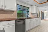 890 Muirfield Ridge - Photo 19