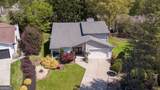 890 Muirfield Ridge - Photo 2