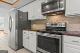 890 Muirfield Ridge - Photo 20