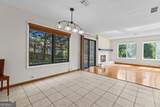 890 Muirfield Ridge - Photo 22