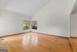 890 Muirfield Ridge - Photo 23