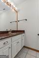 890 Muirfield Ridge - Photo 25