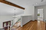 890 Muirfield Ridge - Photo 26