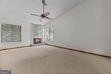 890 Muirfield Ridge - Photo 27
