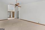 890 Muirfield Ridge - Photo 28
