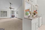 890 Muirfield Ridge - Photo 29