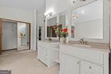 890 Muirfield Ridge - Photo 32
