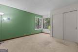890 Muirfield Ridge - Photo 34