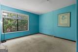 890 Muirfield Ridge - Photo 36