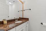 890 Muirfield Ridge - Photo 37