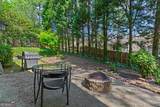 890 Muirfield Ridge - Photo 38