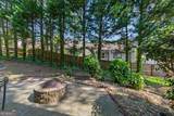 890 Muirfield Ridge - Photo 39